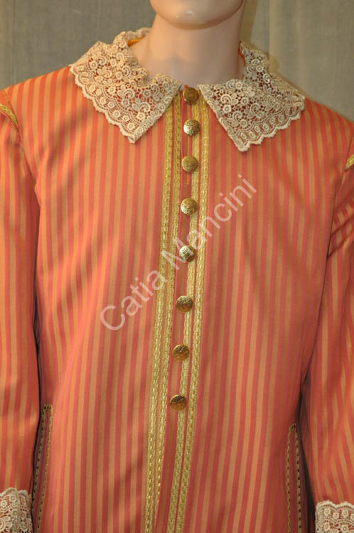 Costume-Storico-1650 (5)