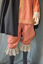 Costume-Storico-1650 (11)