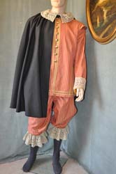 Costume-Storico-1650 (14)