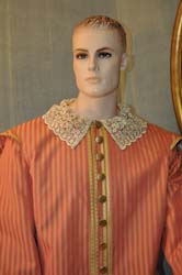 Costume-Storico-1650 (4)