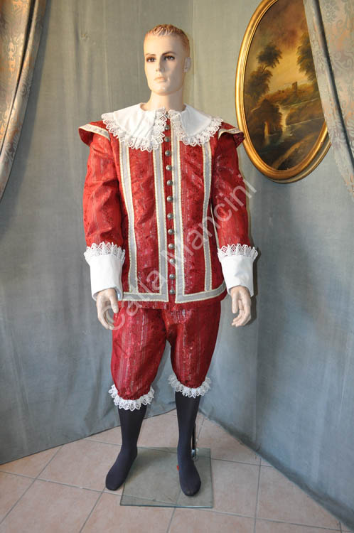 Costume-Storico-Uomo-1600 (1)