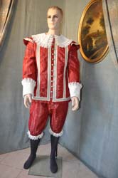 Costume-Storico-Uomo-1600 (4)