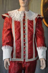 Costume-Storico-Uomo-1600 (5)