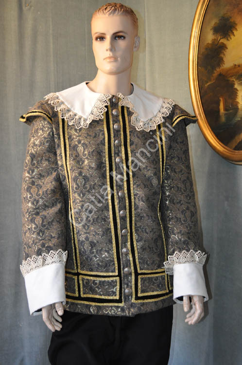 Costume-Storico-del-Seicento (2)