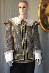 Costume-Storico-del-Seicento (2)