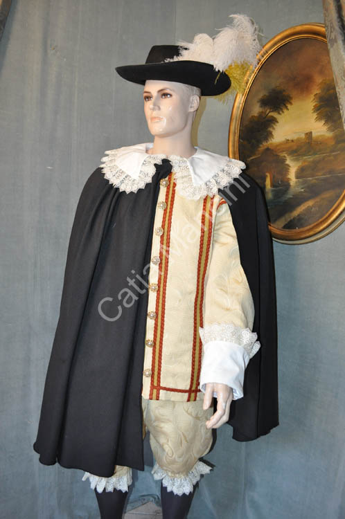 Abito-Teatrale-Costume-di-Scena-1600 (11)