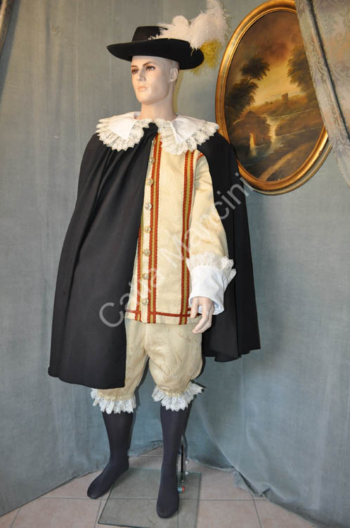 Abito-Teatrale-Costume-di-Scena-1600 (12)