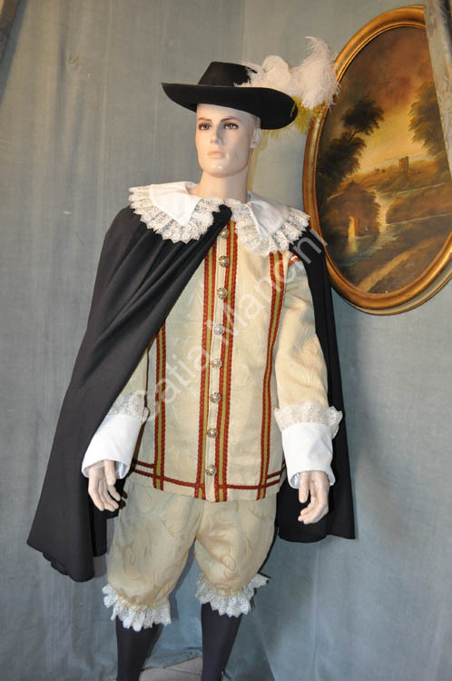 Abito-Teatrale-Costume-di-Scena-1600 (13)