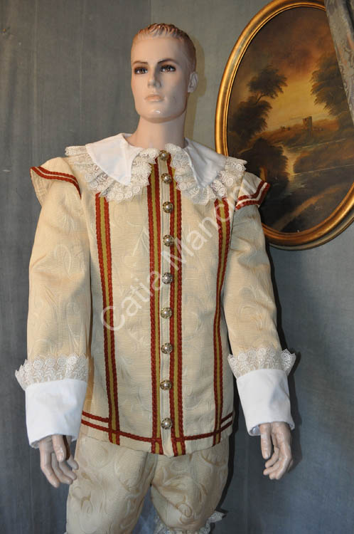 Abito-Teatrale-Costume-di-Scena-1600 (3)