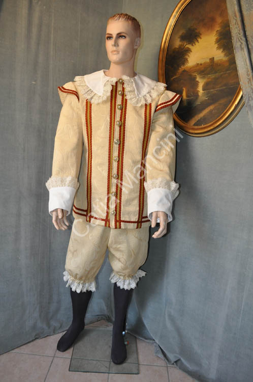 Abito-Teatrale-Costume-di-Scena-1600 (7)