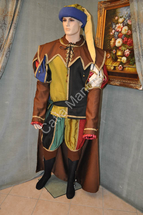 Jullare-Costume-Storico (1)