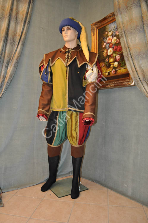 Jullare-Costume-Storico (10)