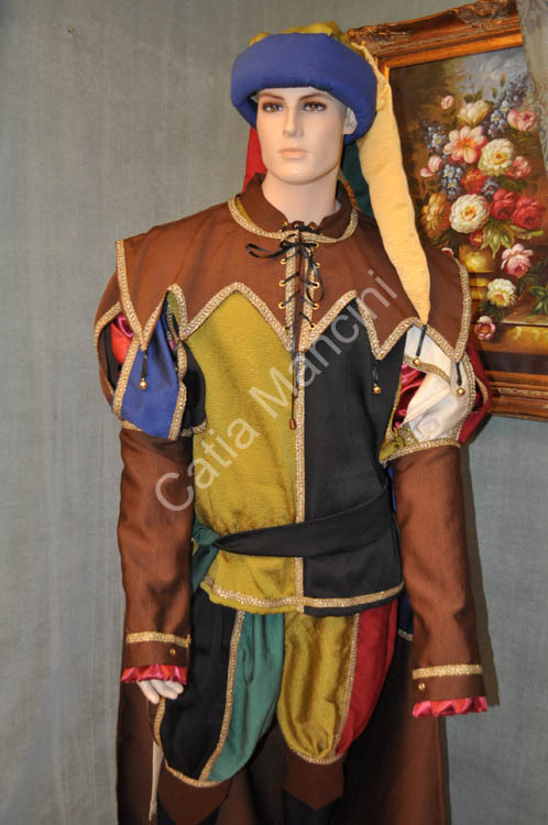 Jullare-Costume-Storico (4)