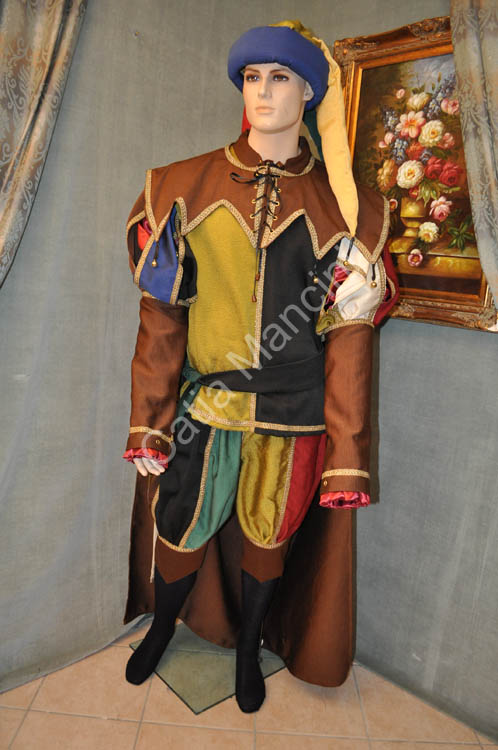 Jullare-Costume-Storico (5)