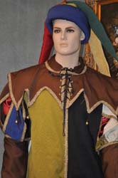 Jullare-Costume-Storico (15)