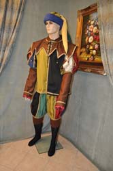 Jullare-Costume-Storico (9)