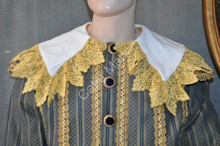 Sartoria-Teatrale-Costume-1600 (5)