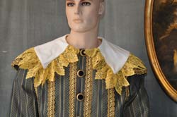 Sartoria-Teatrale-Costume-1600 (2)