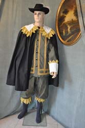 Sartoria-Teatrale-Costume-1600 (8)