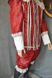 Costume-Teatrale-Abito-del-Seicento (6)