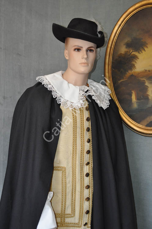 Costume-Storico-1600-1650 (13)