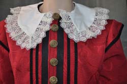 Costume-Uomo-XVII-Secolo-1635 (6)