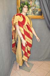 Vestito Antico Romano Adulto (11)