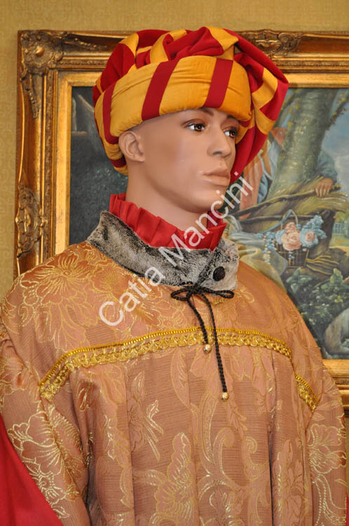 costume medievale (16)