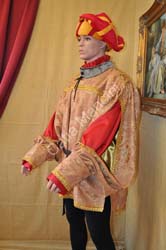 costume medievale (1)