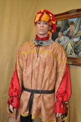 costume medievale (5)