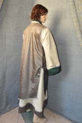 Costume-Medievale (11)