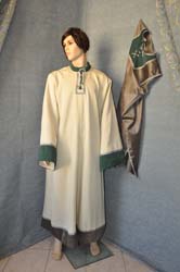 Costume-Medievale (14)