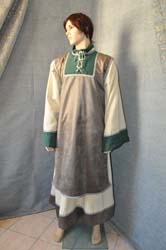 Costume-Medievale (2)