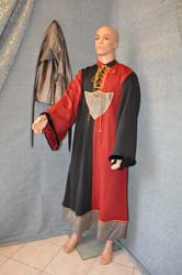 costume medieval homme (12)