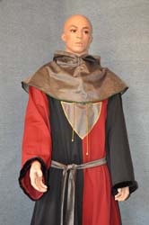 costume medieval homme (14)