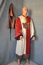 Costume medievale uomo (11)