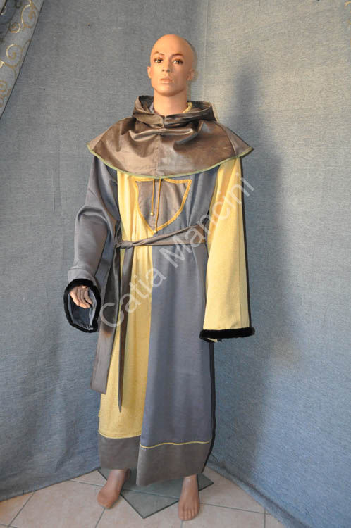 COSTUME MEDIEVAL EN VENTE ON LINE (11)