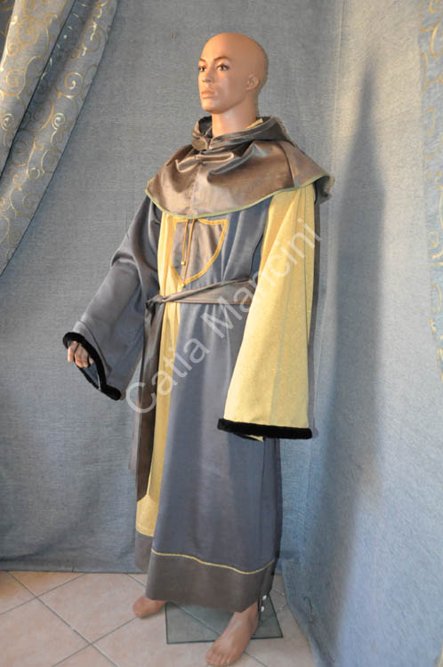 COSTUME MEDIEVAL EN VENTE ON LINE (12)