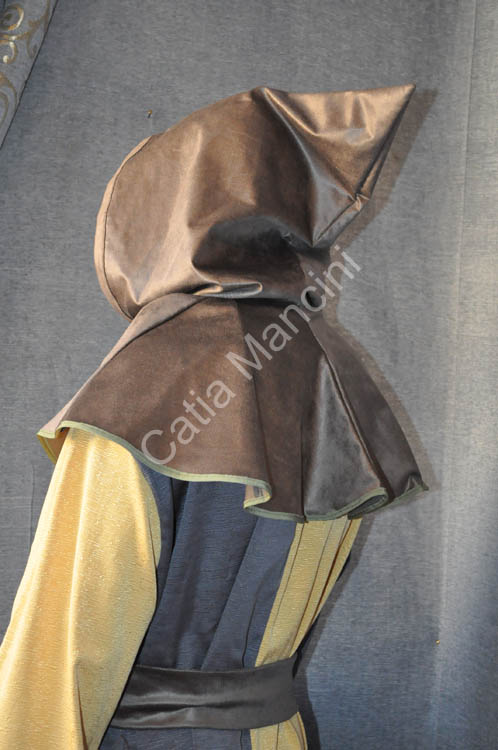 COSTUME MEDIEVAL EN VENTE ON LINE (8)