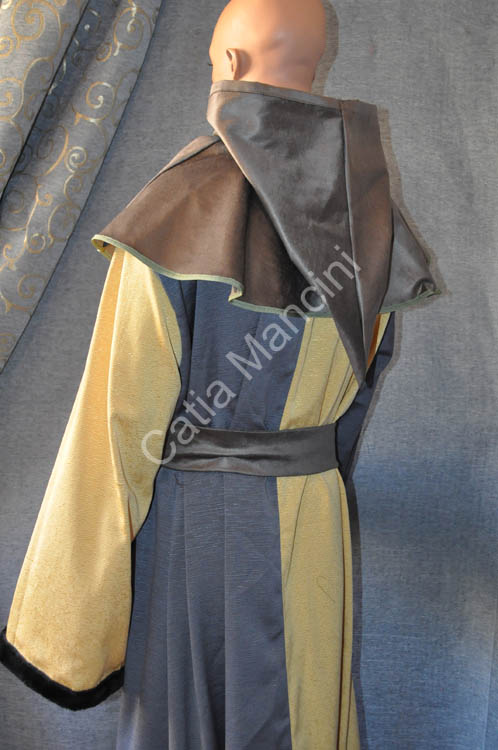 COSTUME MEDIEVAL EN VENTE ON LINE (9)