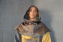 COSTUME MEDIEVAL EN VENTE ON LINE (7)