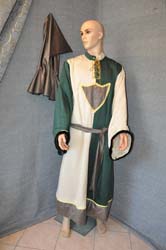 costume-del-medioevo (14)