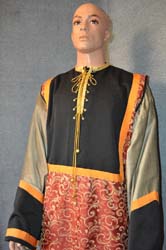 Costume-medioevale-adulto (3)