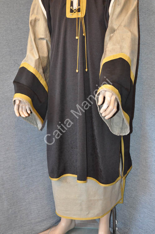 Costume-storico-medievale (10)