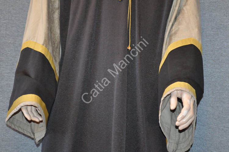 Costume-storico-medievale (3)