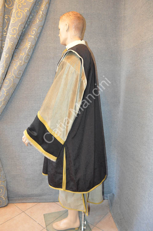 Costume-storico-medievale (6)