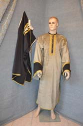 Costume-storico-medievale (13)