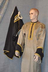 Costume-storico-medievale (15)