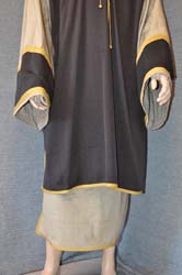 Costume-storico-medievale (5)