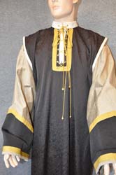 Costume-storico-medievale (8)